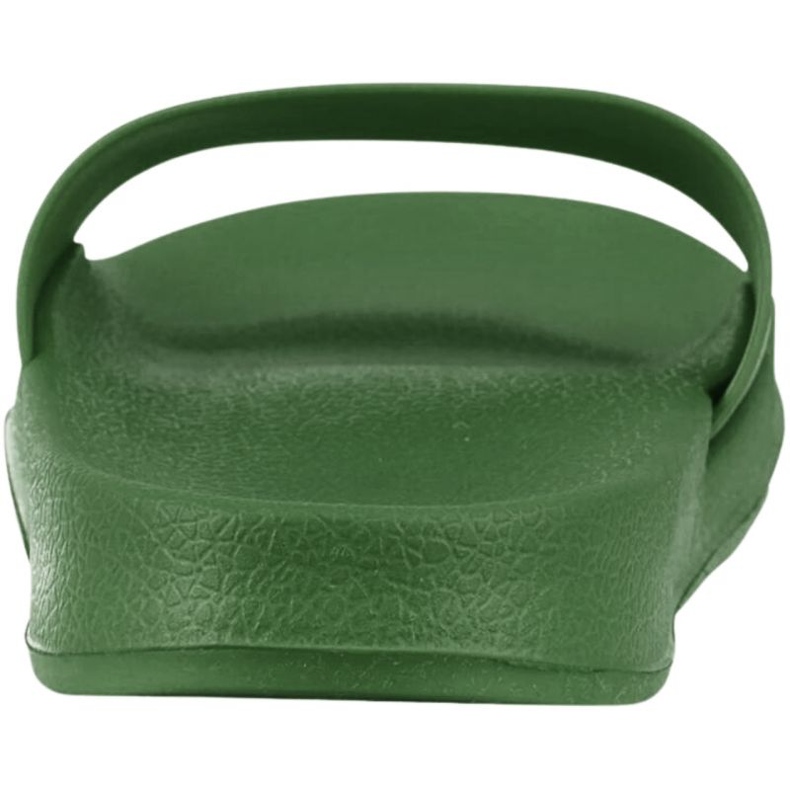 Kappa Krus Sports Flip-Flops 242794 3110 zöld 3