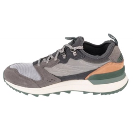Merrell Alpine 83 Sneaker Recraft M J006075 cipő sokszínű 1