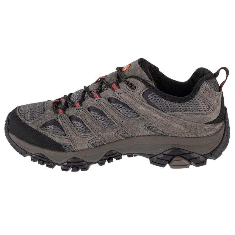 Merrell Moab 3 M cipő J035873 szürke 1 Merrell Moab 3 M cipő J035873 szürke 1