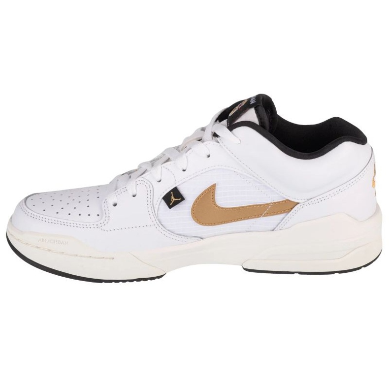 Nike Air Jordan Stadium 90 DX4397-170 cipő fehér 1