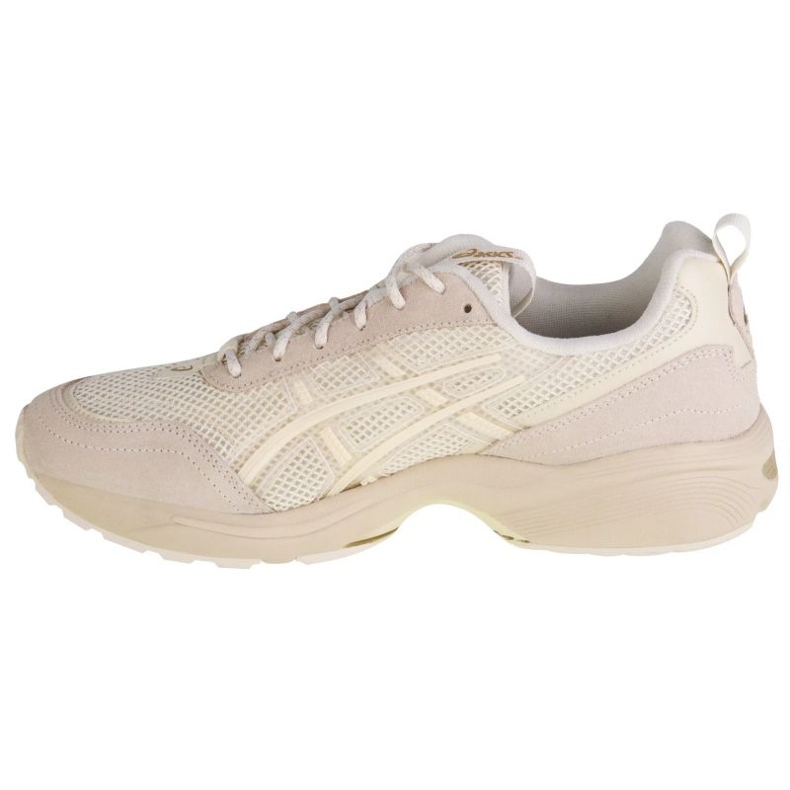 Asics Gel-1090v2 cipő 1203A224-100 bézs 1
