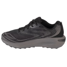 Merrell Morphlite cipő J068063 fekete 1