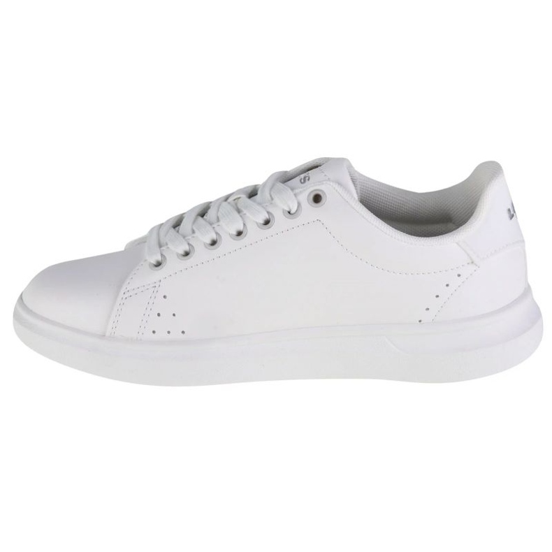 Levis Levi's Ellis 2.0 cipő 235632-896-50 fehér 1