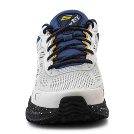 Skechers Bounder Rse 232780-NTMT cipő szürke 1 Skechers Bounder Rse 232780-NTMT cipő szürke 1