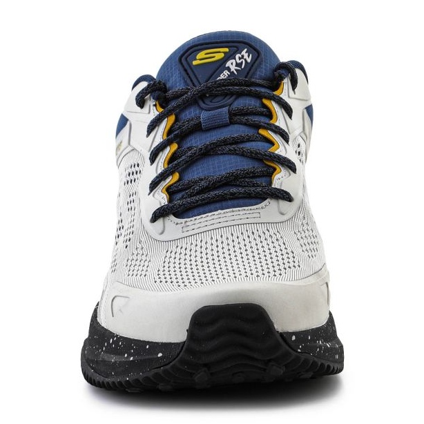 Skechers Bounder Rse 232780-NTMT cipő szürke 1 Skechers Bounder Rse 232780-NTMT cipő szürke 1