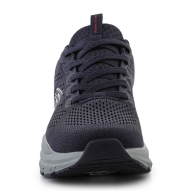 Skechers Skech-Air Ventura M 232655-NVRD cipő kék 1