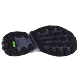 Inov-8 Trailfly Ultra G 300 Max W futócipő 000978-NYMTBK-S-01 kék 1