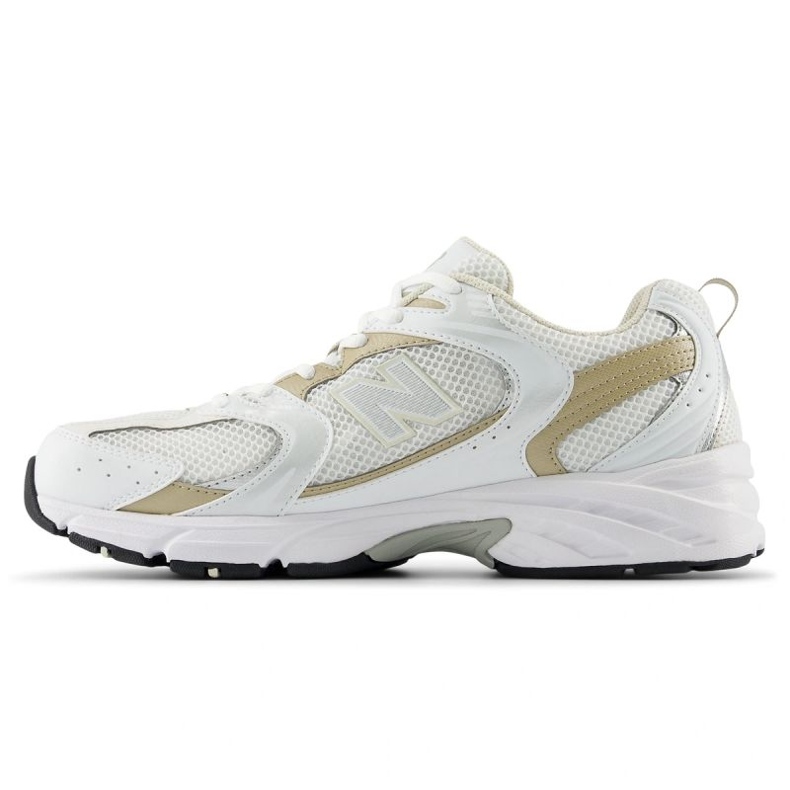 New Balance MR530RD cipő fehér 1