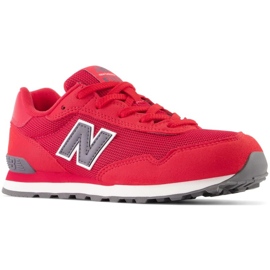 New Balance GC515KC cipő piros 1 New Balance GC515KC cipő piros 1
