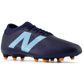 New Balance Tekela V4+ Magique M ST3FN45 focicipő kék 1