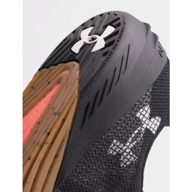 Under Armour TriBase Reign 6 M cipő 3027341-001 fekete 4