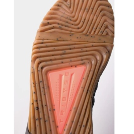 Under Armour TriBase Reign 6 M cipő 3027341-001 fekete 5