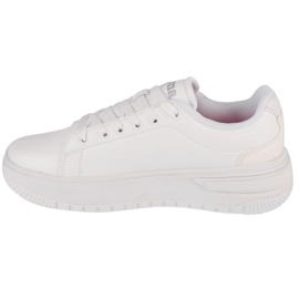 Joma C.Princeton 2302 W CPRILW2302 cipő fehér 1