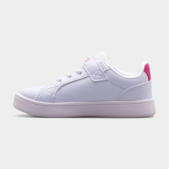 Kappa Kelford M 280038M-1022 cipő fehér 2