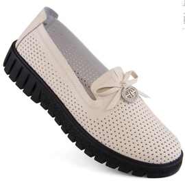 Filippo DP6057 W PAW519 cipő 1