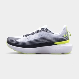 Under Armour Ua W Infinite 6 cipő 3027200-104 fehér 2