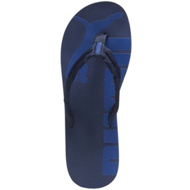 Puma Epic Flip V2 flip-flop 360248 72 kék 1