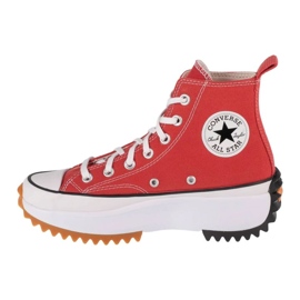 Converse Run Star Hike A05136C cipő piros 1