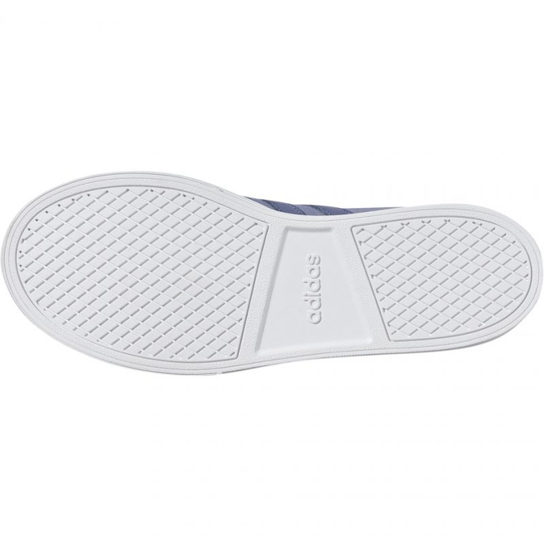 Adidas Daily 2.0 W F34739 ibolya 3 Adidas Daily 2.0 W F34739 ibolya 3