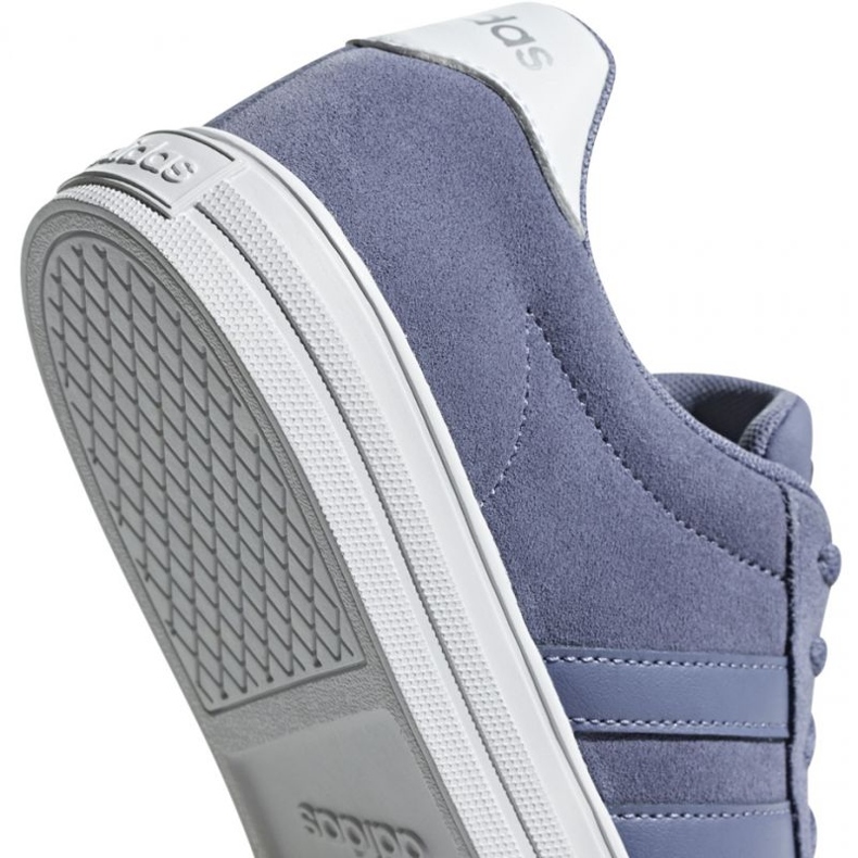 Adidas Daily 2.0 W F34739 ibolya 5 Adidas Daily 2.0 W F34739 ibolya 5