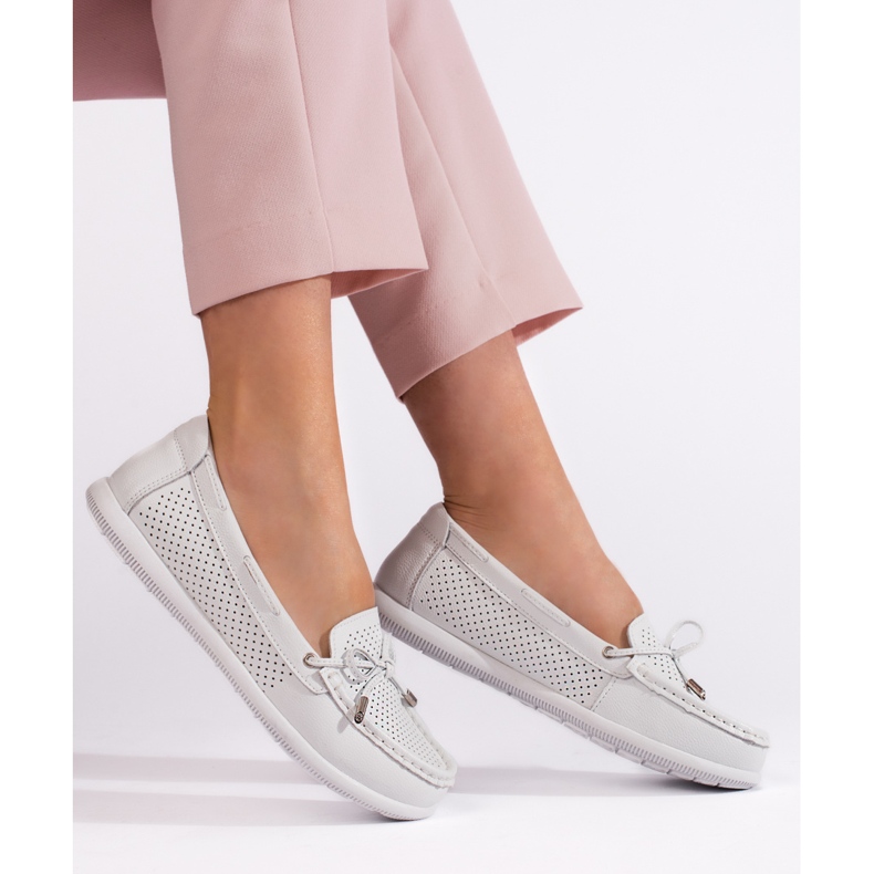 Goodin Női fehér naplopó 1