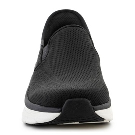 Skechers Orford cipő 232455-BLK fekete 1