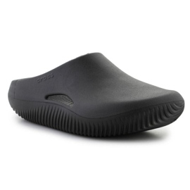 Crocs Mellow Recovery Clog U 208493-001 papucs fekete 1