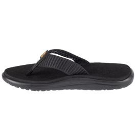 Teva W Voya Flip W flip-flop 1019040-BSBLC fekete 1 Teva W Voya Flip W flip-flop 1019040-BSBLC fekete 1