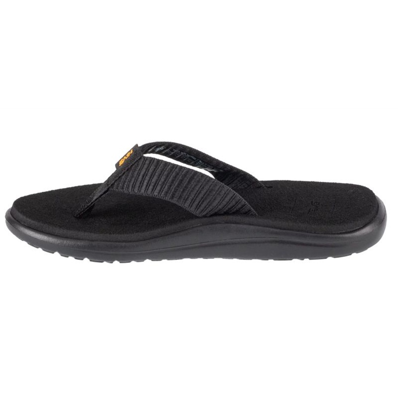 Teva W Voya Flip W flip-flop 1019040-BSBLC fekete 1 Teva W Voya Flip W flip-flop 1019040-BSBLC fekete 1