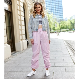 Fehér és fekete eko bőr tornacipő a Berdine-től 1 Fehér és fekete eko bőr tornacipő a Berdine-től 1