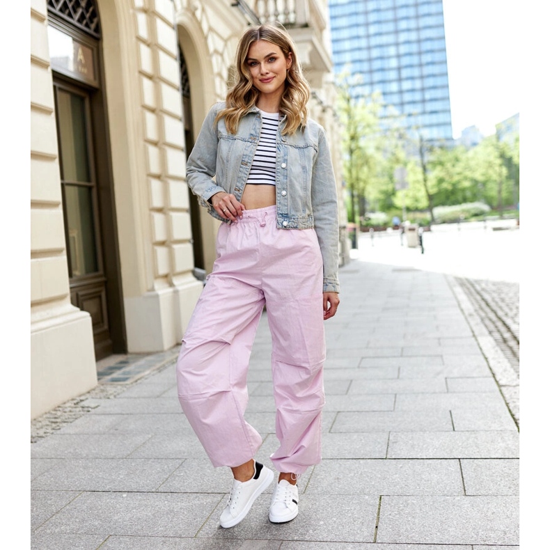 Fehér és fekete eko bőr tornacipő a Berdine-től 2 Fehér és fekete eko bőr tornacipő a Berdine-től 2