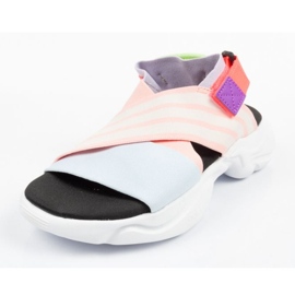 Adidas Magmur Sandal FV1214 szandál fehér 1