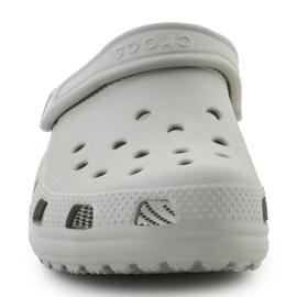 Crocs Classic 10001-1LM klumpa szürke 1