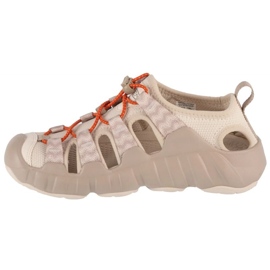 Keen Hyperport H2 szandál 1028661 bézs 1 Keen Hyperport H2 szandál 1028661 bézs 1