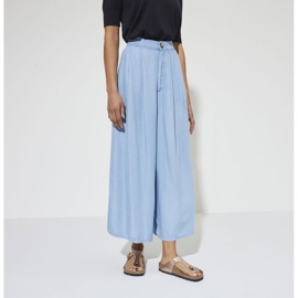 Birkenstock Gizeh Bs 1023943 flip-flop aranysárga 2