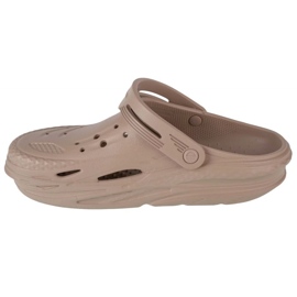 Crocs Off Grid Clog 209501-2V3 bézs 1