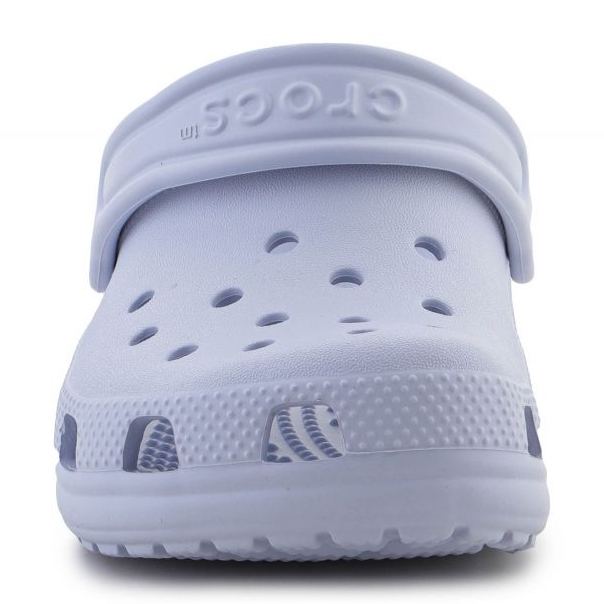 Crocs Classic Clog 206991-5AF kék 1