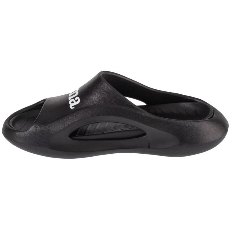 Joma S.Zantes 401 M flip-flop SZANTES2401 fekete 1