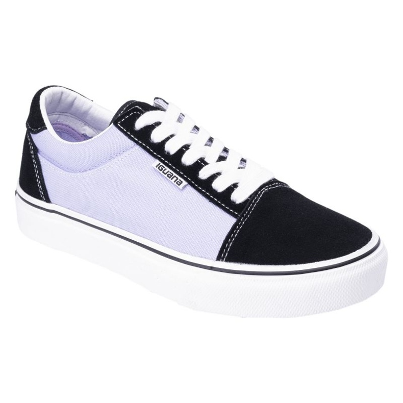 Iguana Osky Tg Jr 92800602834 tornacipő fehér 2