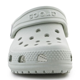 Crocs Classic Clog 206990-3VS szürke 1