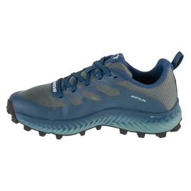 Inov-8 MudTalon W futócipő 001145-SBNY-P-001 kék 1