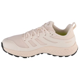 Inov-8 Trailfly Standard M futócipő 001148-IV-S-001 bézs 1