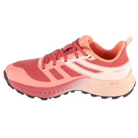 Inov-8 Trailfly Standard W futócipő 001149-DEPP-S-001 rózsaszín 1 Inov-8 Trailfly Standard W futócipő 001149-DEPP-S-001 rózsaszín 1
