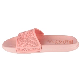 Joma S.Land 2429 W SLALS2429 flip-flop rózsaszín 1