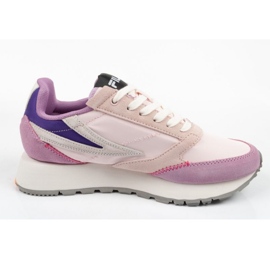 Fila Run Formation W cipő FFW0298.43150 ibolya 1