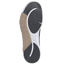 Adidas Asweetrain M FW1669 cipő fekete 1