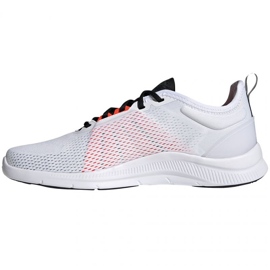 Adidas Asweetrain M FY8783 cipő fehér 1
