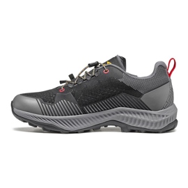 Garmont 9.81 Pulse Wp M 92800614724 cipő fekete 1