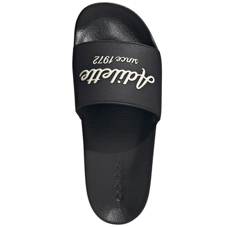 Adidas Adilette Shower GW8747 fekete flip-flop 2