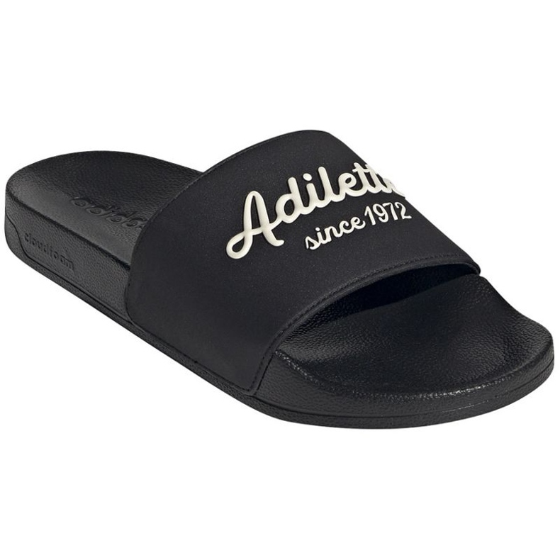 Adidas Adilette Shower GW8747 fekete flip-flop 5